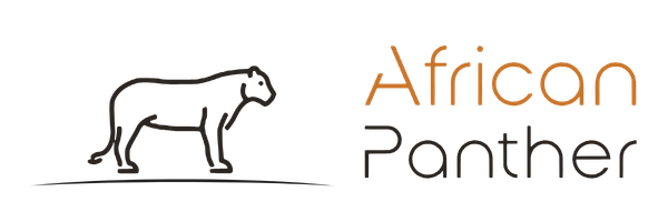 African Panther